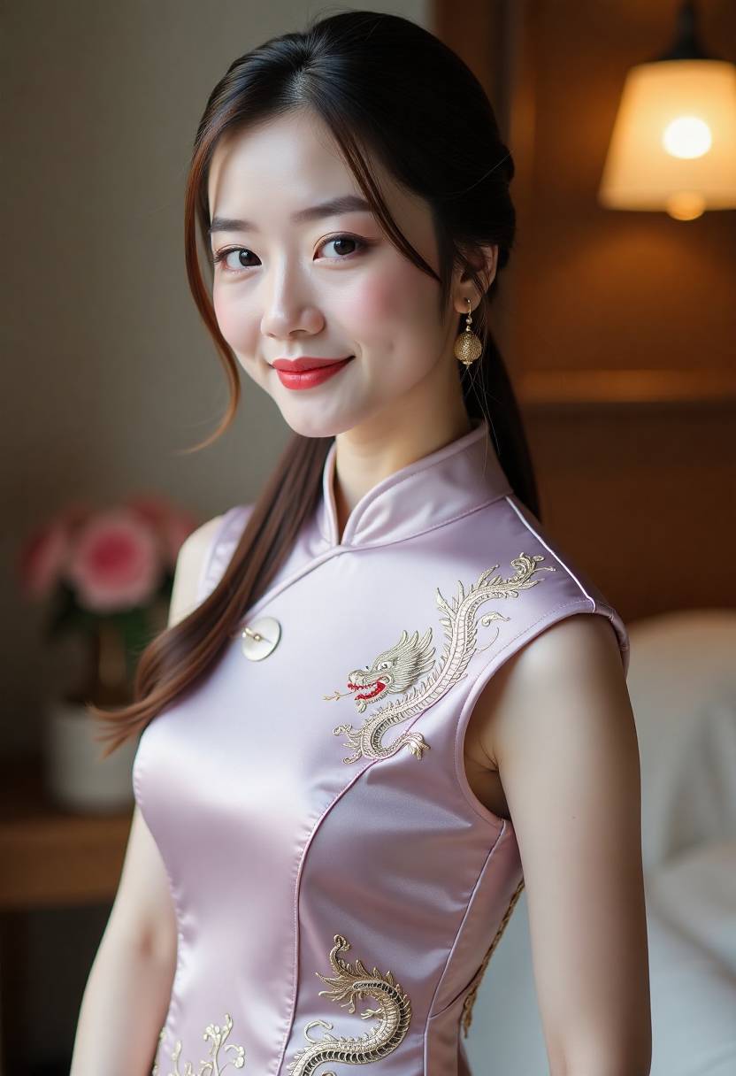 设计师之路