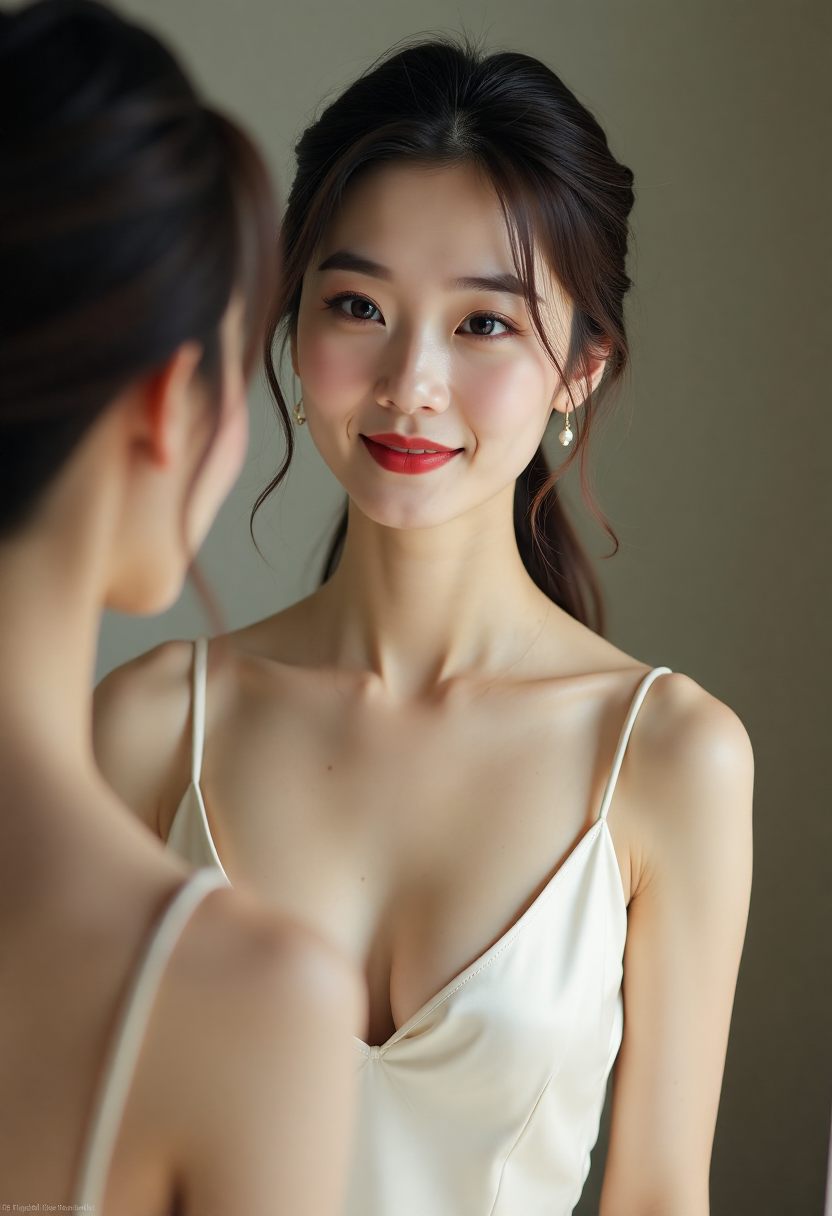 职场生存法则