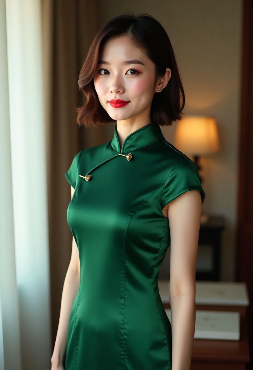 设计师之路