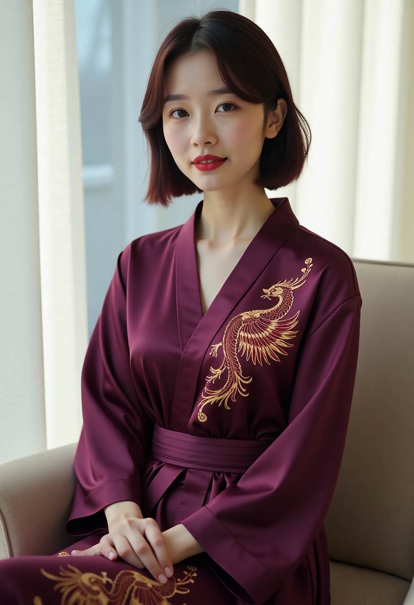 职场新人日记