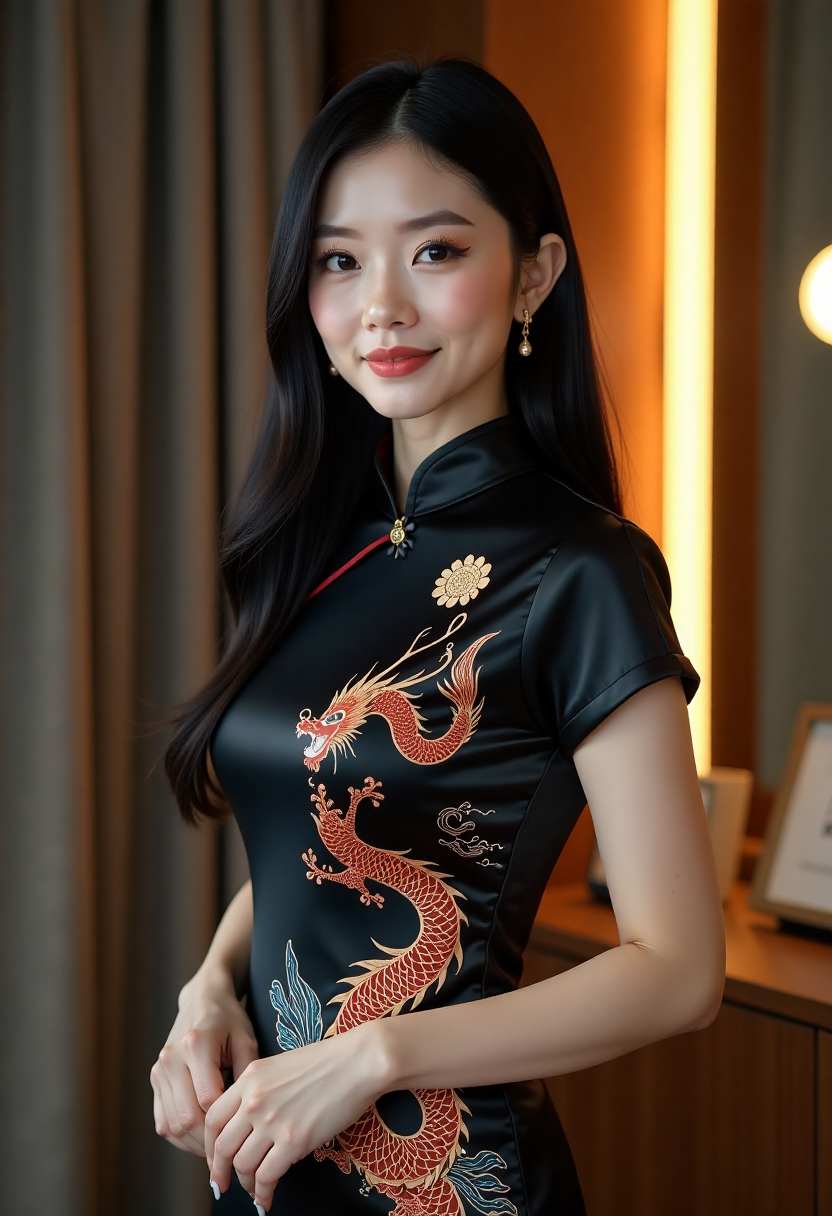 设计师之路
